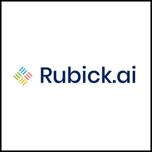 Rubick (by Text Mercato)