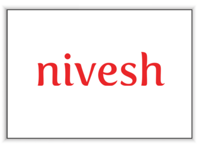 Nivesh