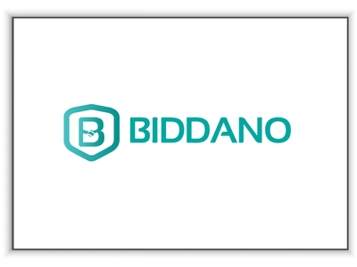 Biddano