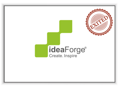 IdeaForge